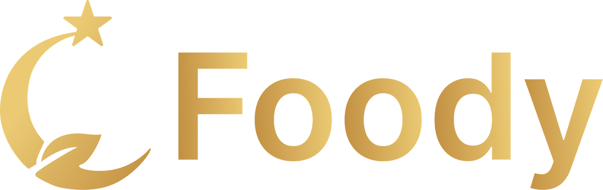 Foody MK